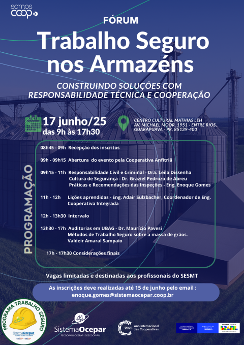 seguro armazens 25 05 2025.jpg