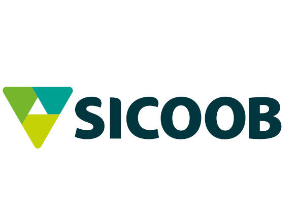 sicoob 26 05 2025