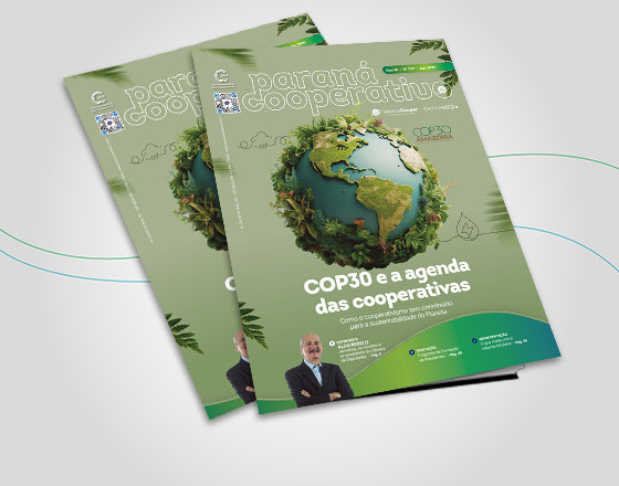 parana cooperativo 27 05 25