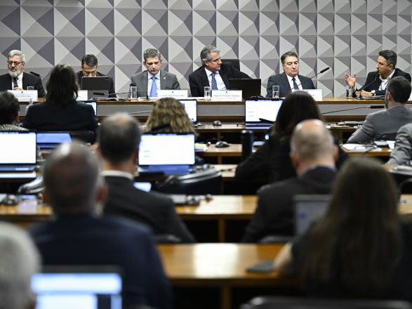 consignado 29 05 2025
