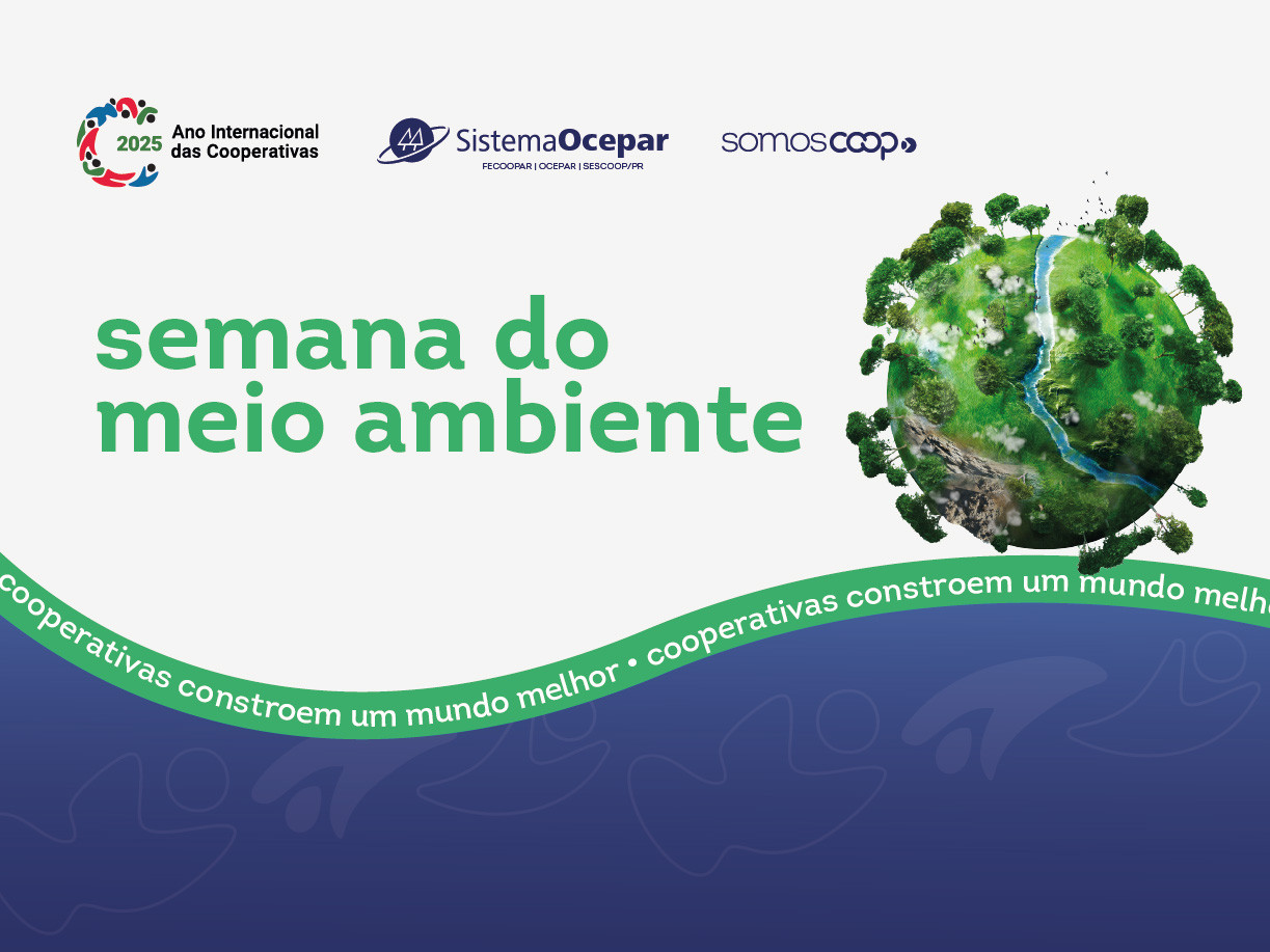 imagem meio ambiente