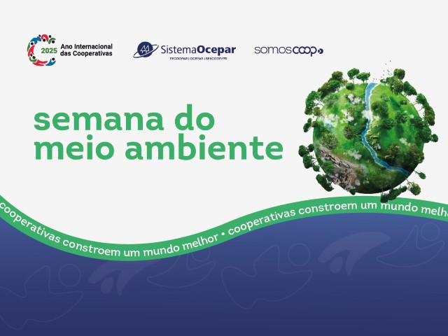 imagem meio ambiente 02 06 2025