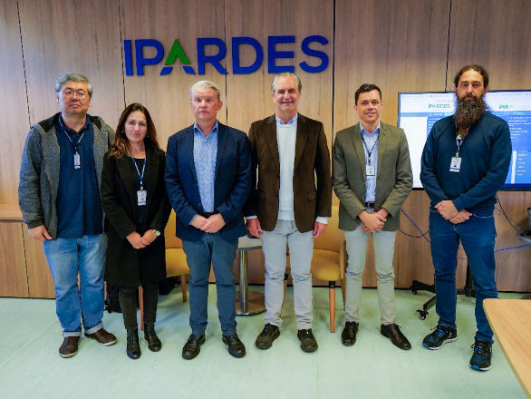 ipardes 04 06 2025