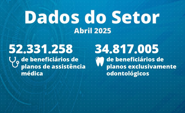 ans destaque 06 06 2025