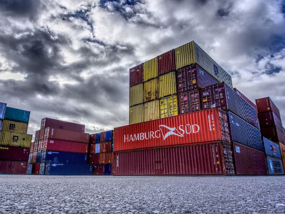 balanca comercial 06 06 2025