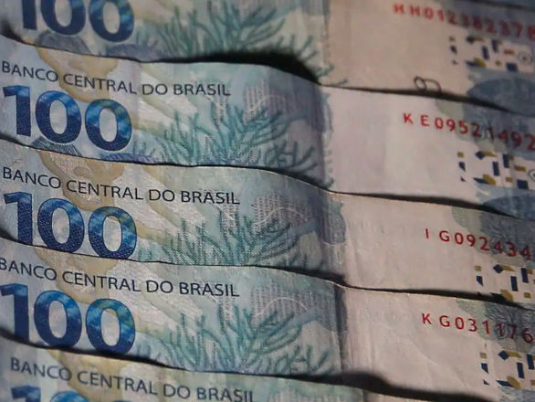 economia 06 05 2025