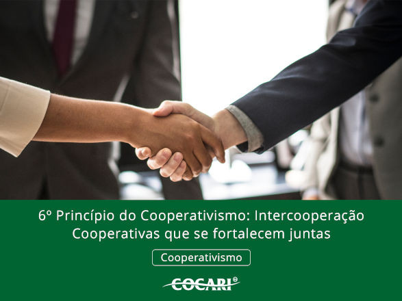 cocari II 09 06 2025