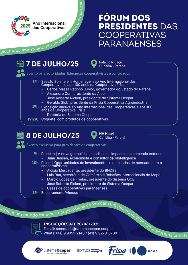 forum 09 06 2025