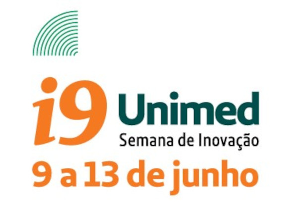 unimed 11 06 2025