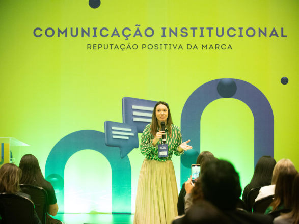 competitividade II 12 06 2025