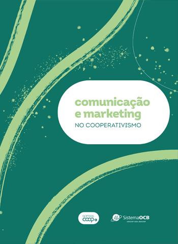 livro 12 06 2025