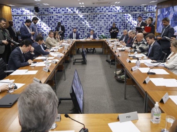 legislativo 13 06 2025
