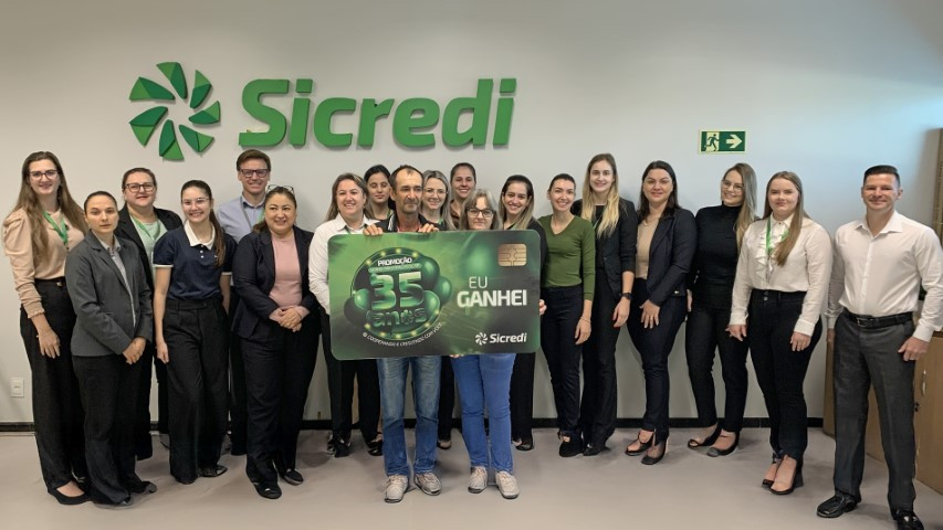 sicredi fronteiras I 17 06 2025
