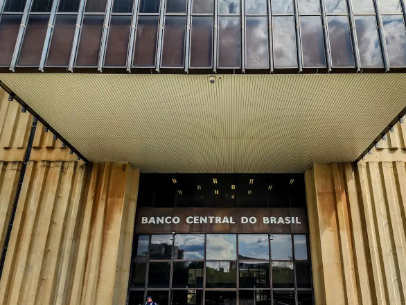Copom decide nesta quarta se pausa ciclo de altas na Taxa Selic