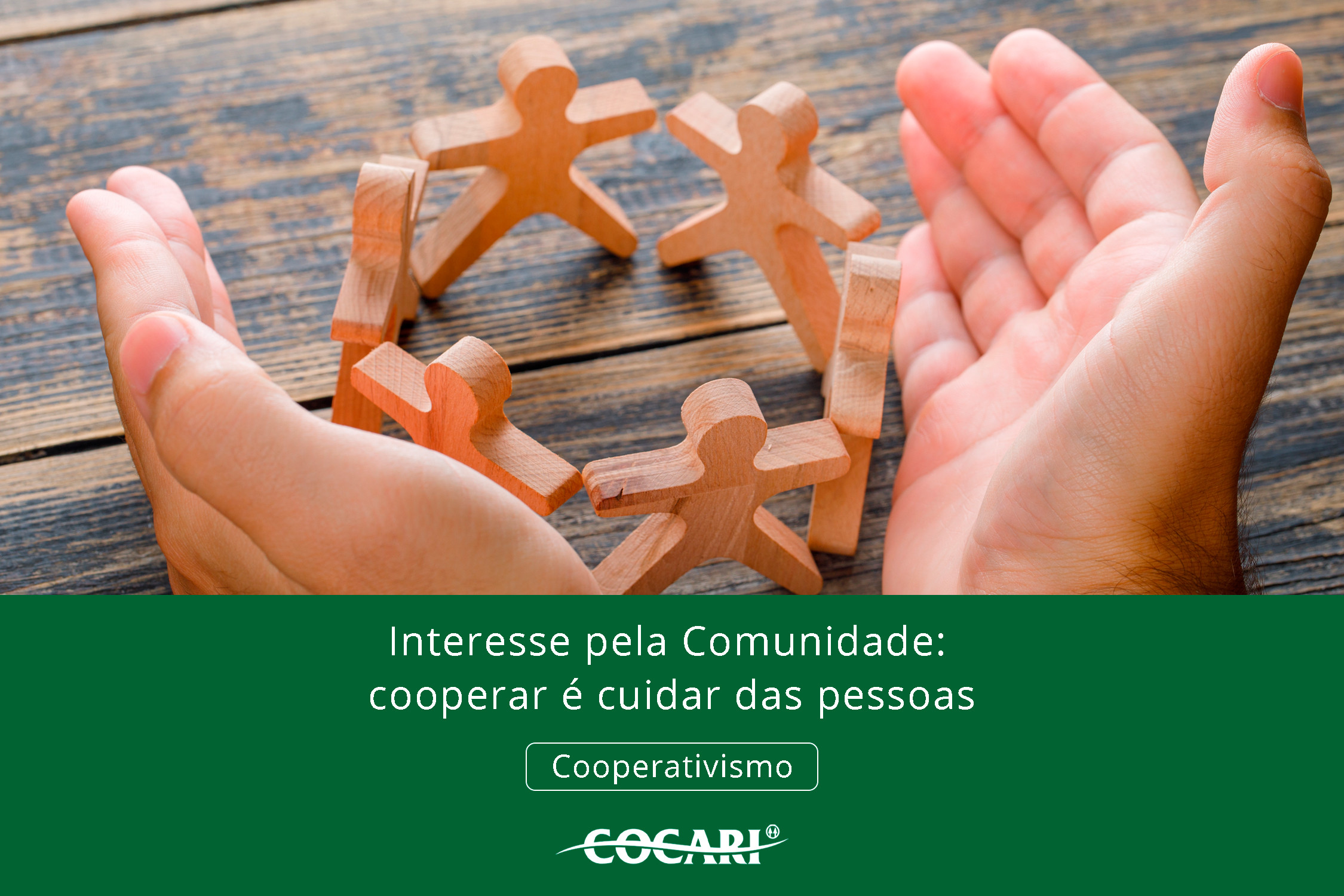 cocari 23 06 2025