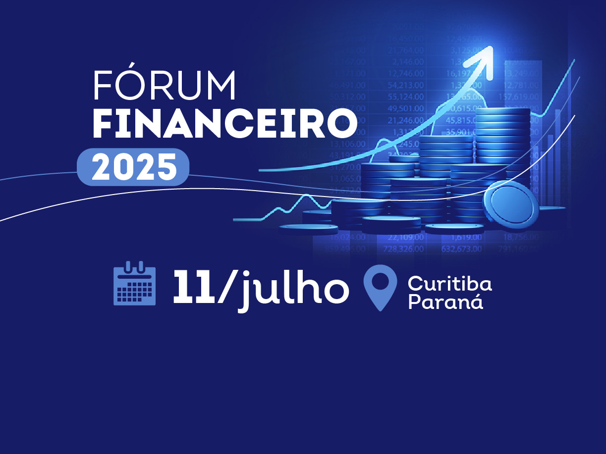 destaque portal forum financeiro Prancheta 1
