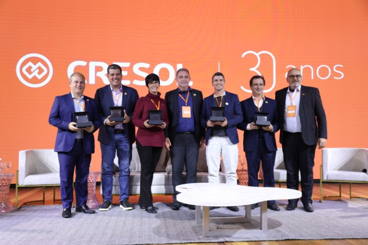 cresol 27 06 2025