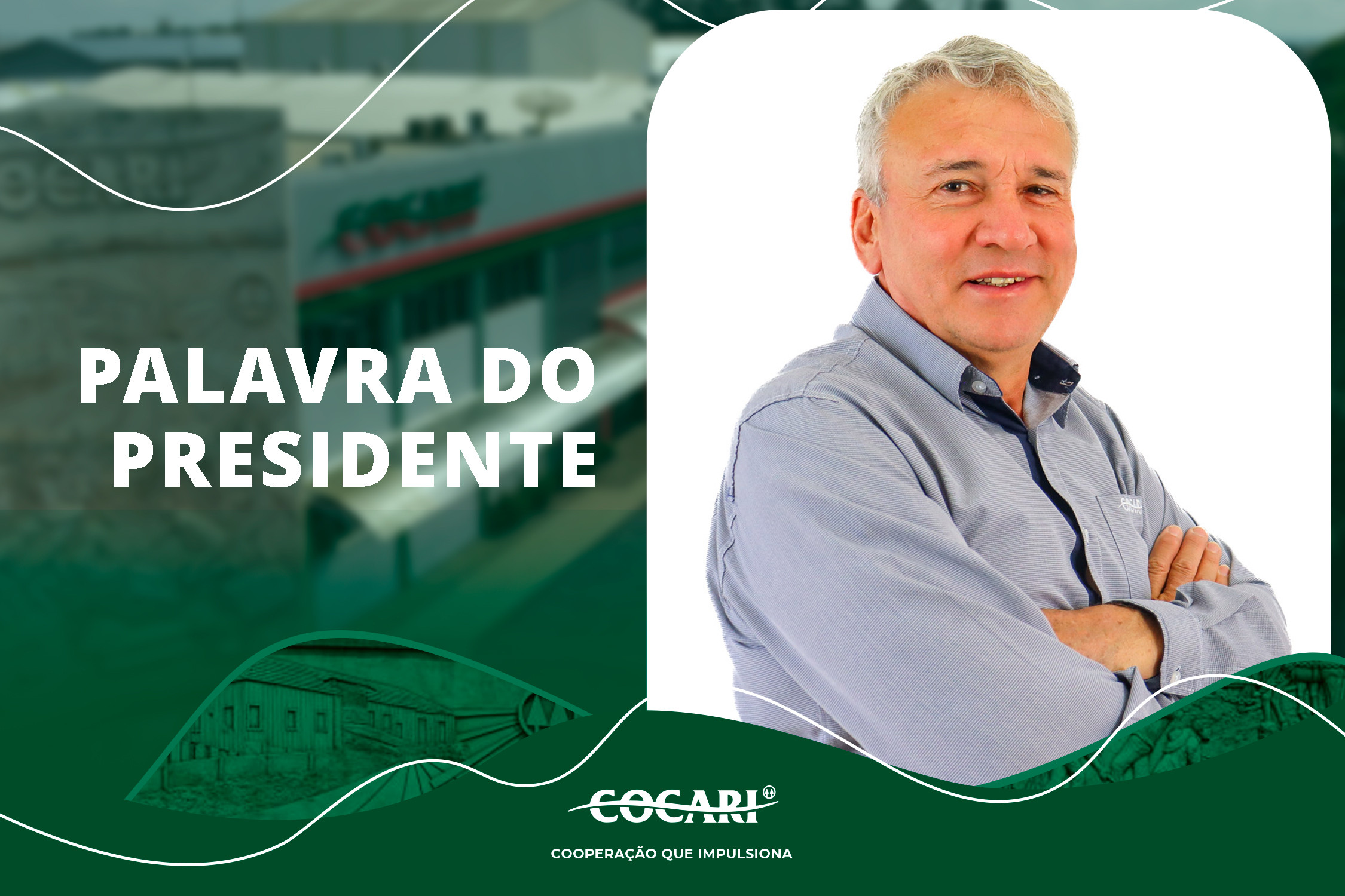 cocari