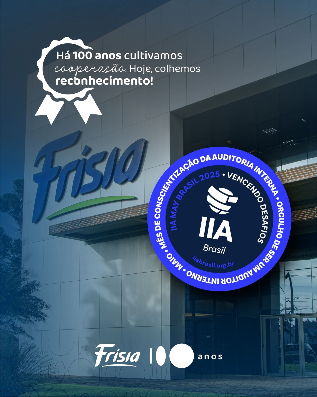 frisia 04 07 2025