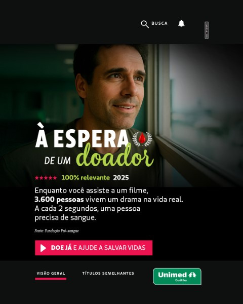 unimed curitiba 04 07 2025