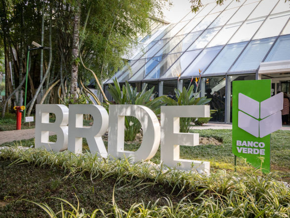 brde 07 07 2025