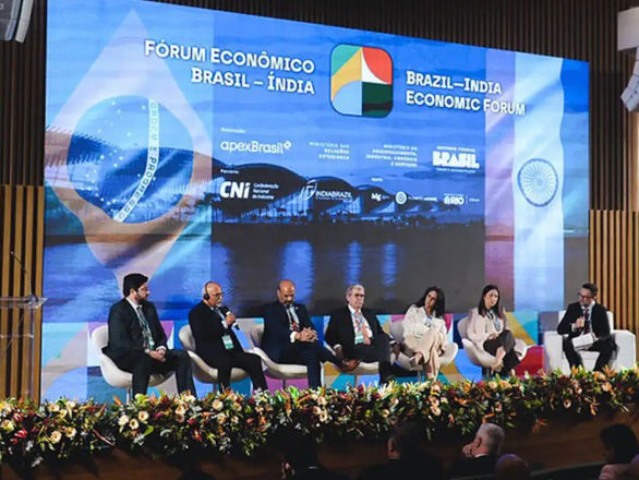 forum economico 08 07 2025