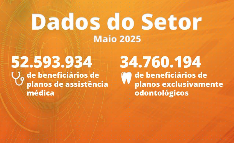 ans destaque 09 07 2025
