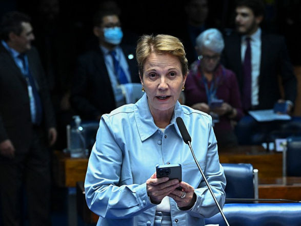 legislativo 09 07 2025
