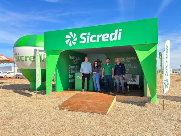sicredi vale piquiri 09 07 2025