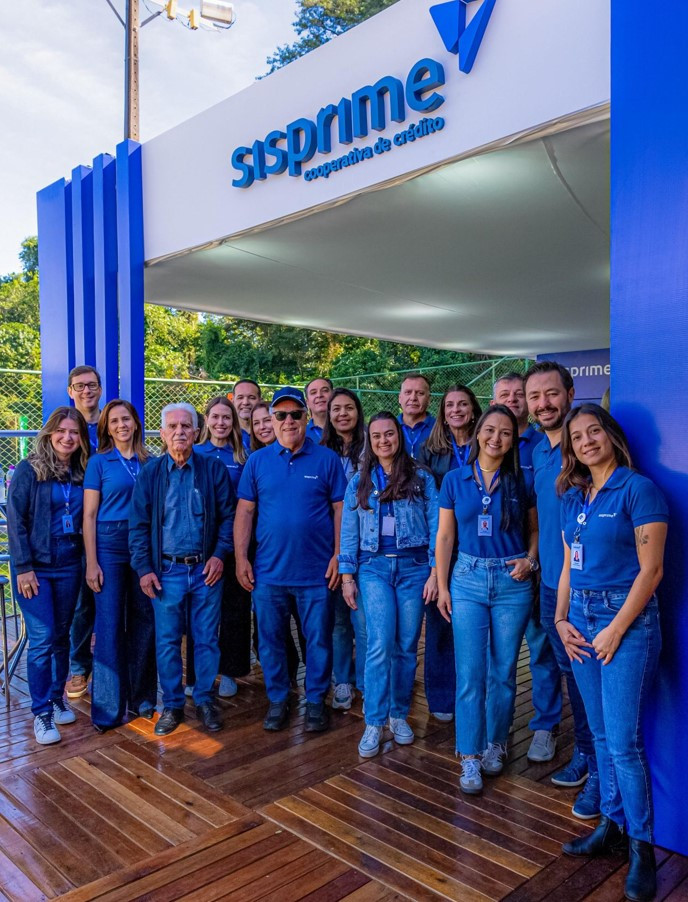 sisprime 09 07 2025