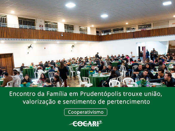 cocari 10 07 2025