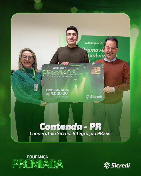 sicredi integracao 11 07 2025