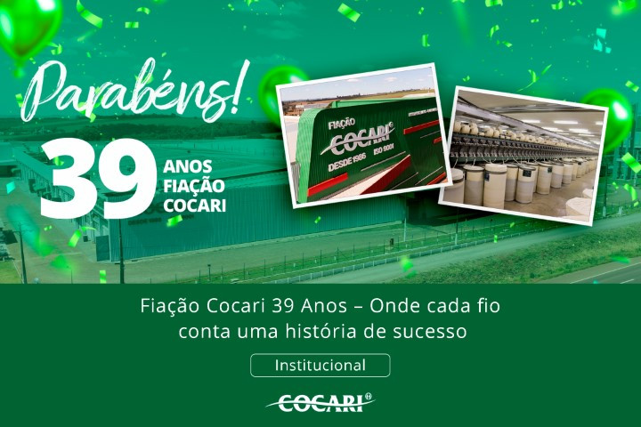 cocari 14 07 2025