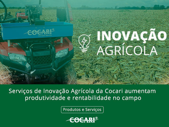 cocari 15 07 2025