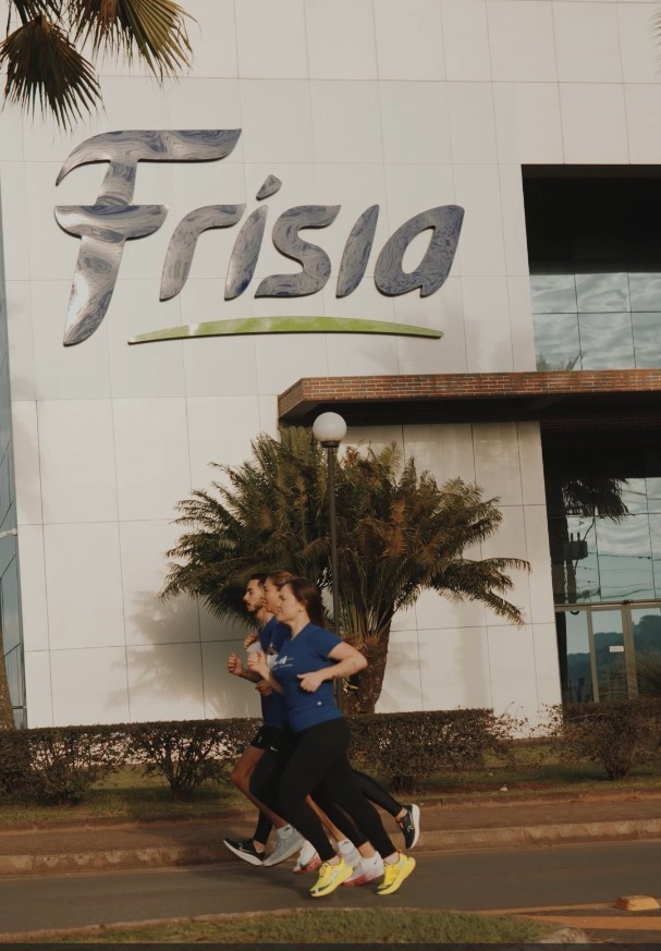 frisia 15 07 2025