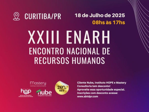 recursos humanos 15 07 2025