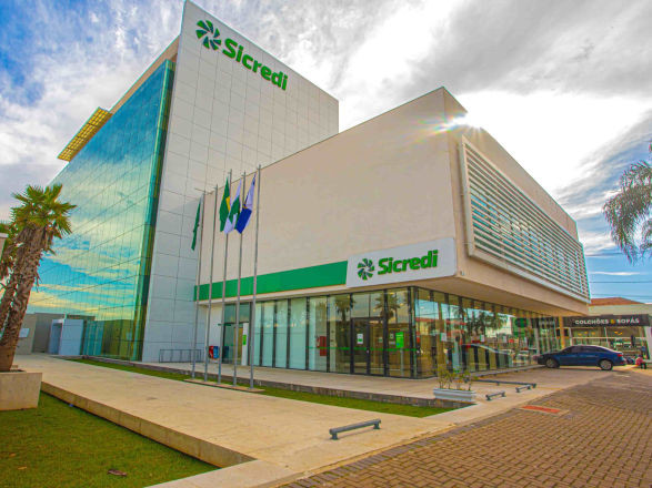 sicredi campos gerais 16 07 2025