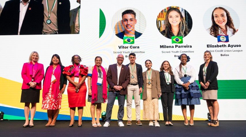 sicredi fronteiras 16 07 2025