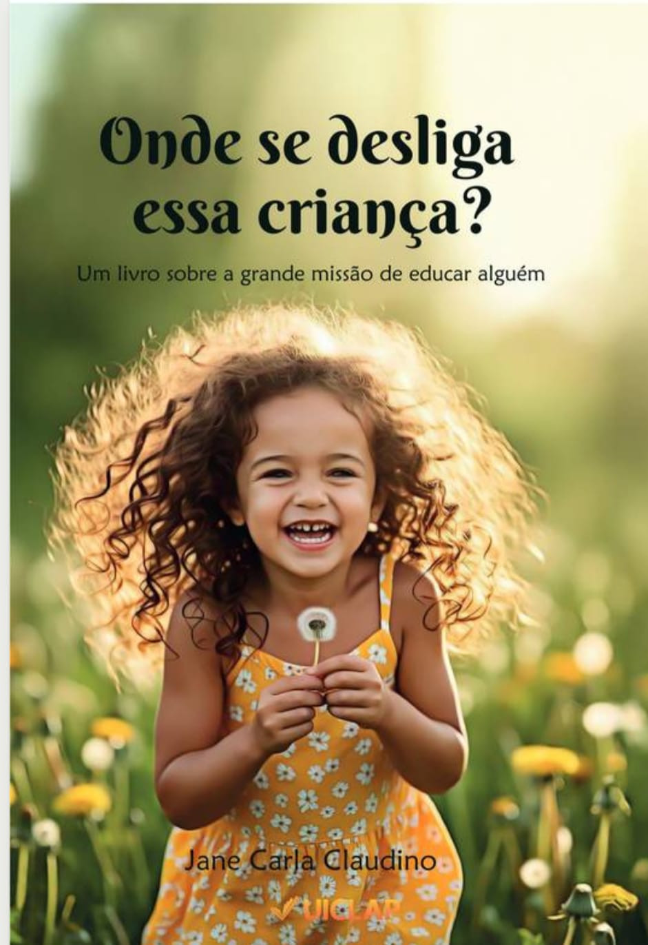 1livro 17 07 2025