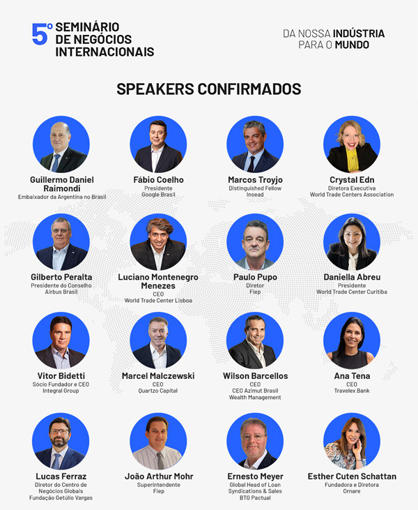 cabecalho speakers