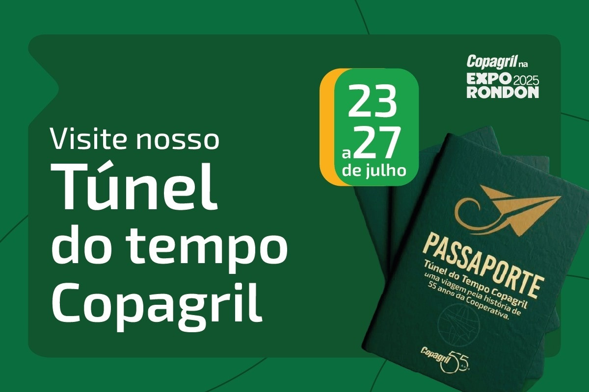 copagril 21 07 2025