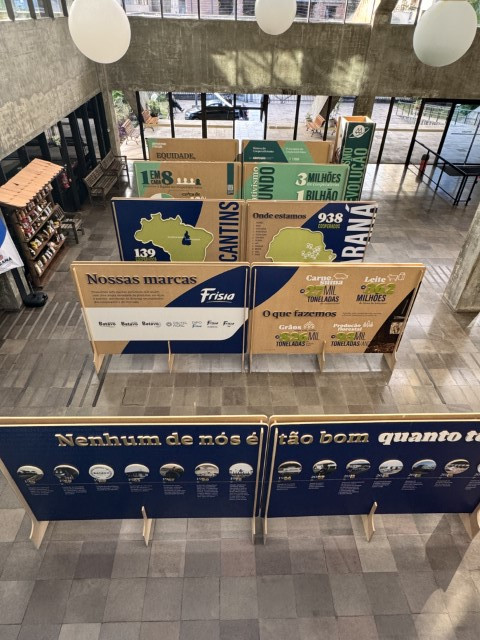 exposicao 21 07 2025