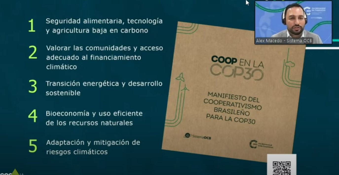 sistema ocb 23 07 2025