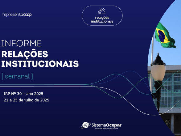 relacoes institucionais destaque 25 07 2025