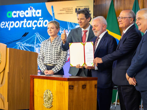 exportacao 29 07 2025