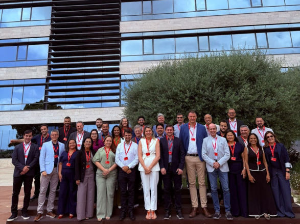 jornada superintendentes 06 08 2025