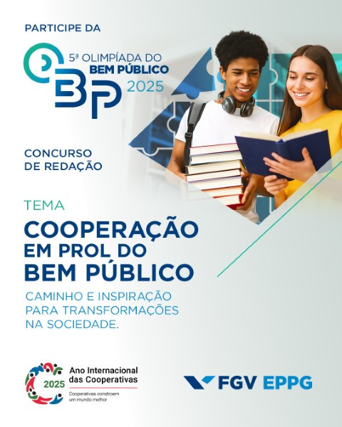 olimpiada 06 08 2025