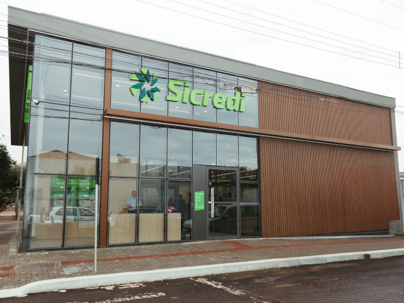 sicredi dexis 06 08 2025