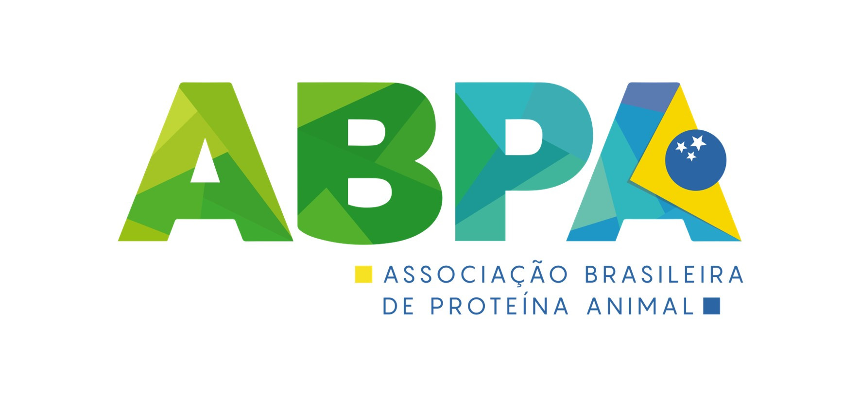 abpa 31 07 2025