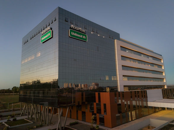 unimed londrina 13 08 2025